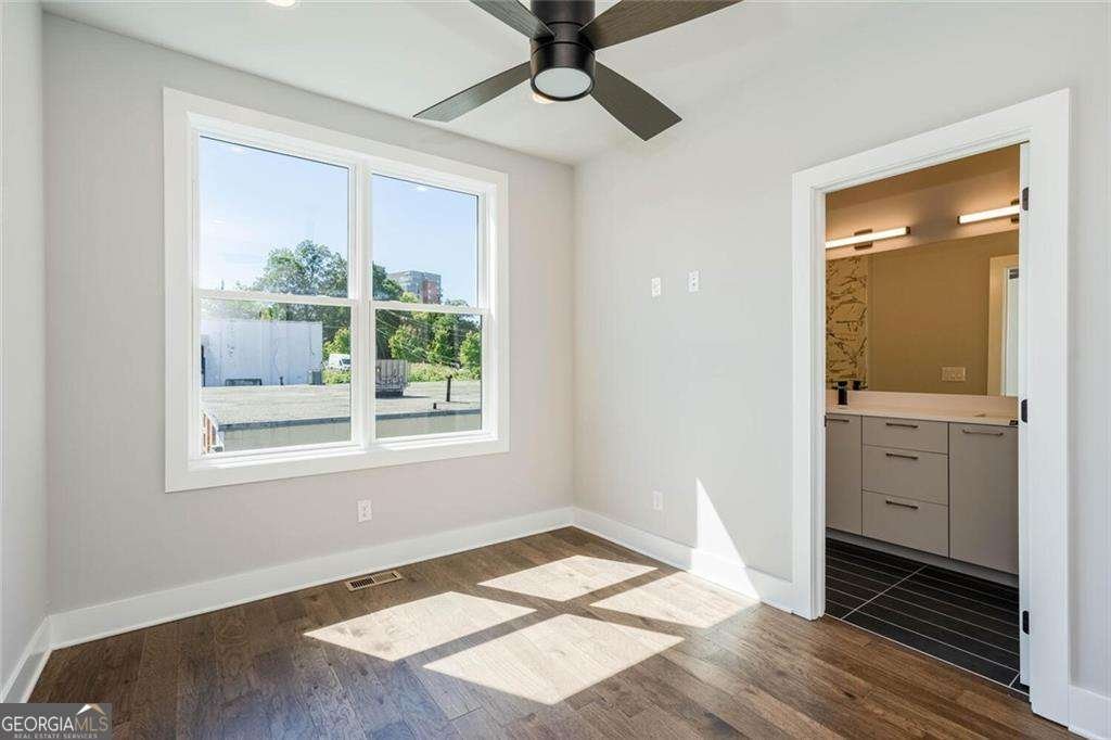 691 Vidalia Lane Atlanta - Photo 22