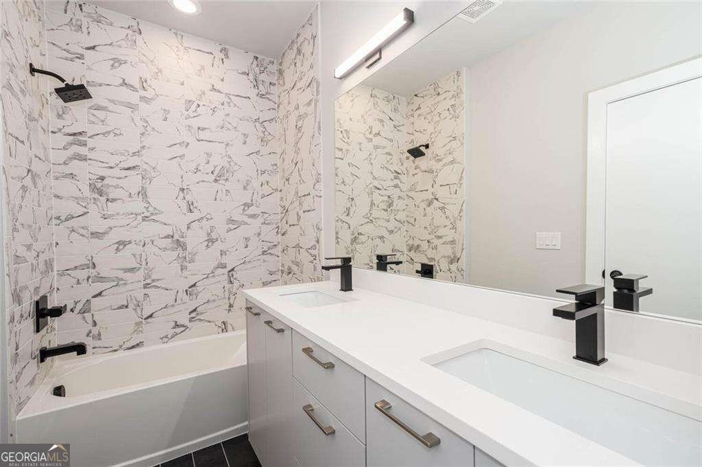 691 Vidalia Lane Atlanta - Photo 23