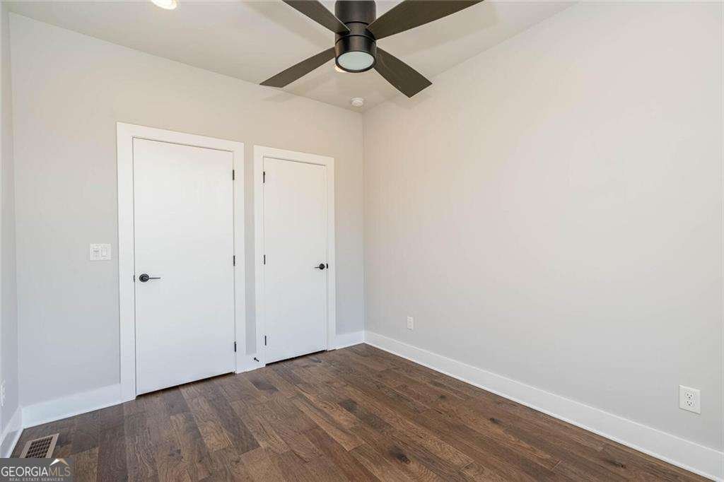 691 Vidalia Lane Atlanta - Photo 24