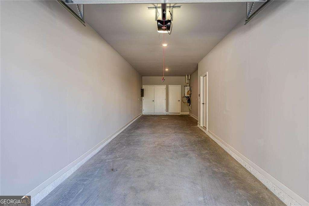 691 Vidalia Lane Atlanta - Photo 25