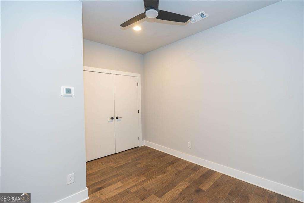 691 Vidalia Lane Atlanta - Photo 26