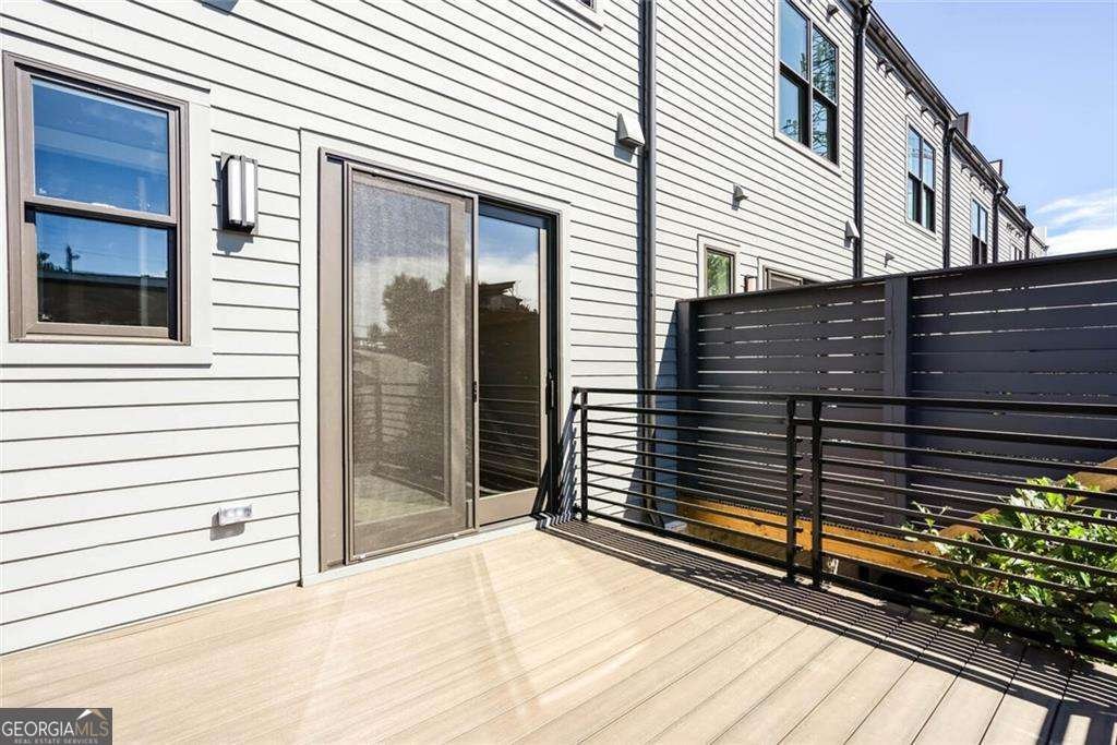 691 Vidalia Lane Atlanta - Photo 28