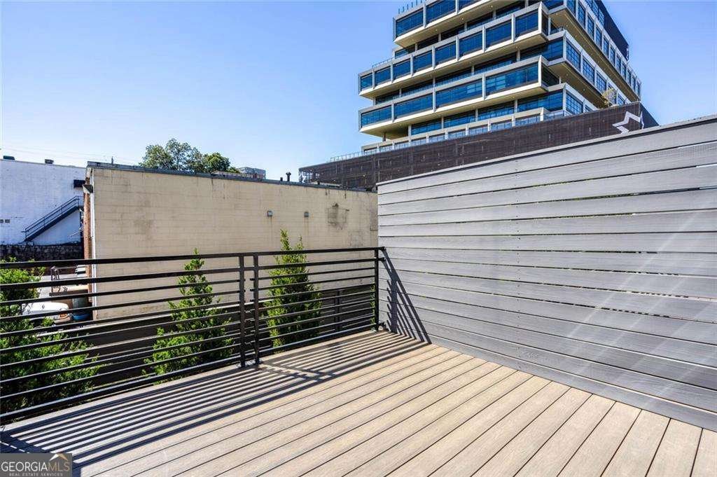 691 Vidalia Lane Atlanta - Photo 30