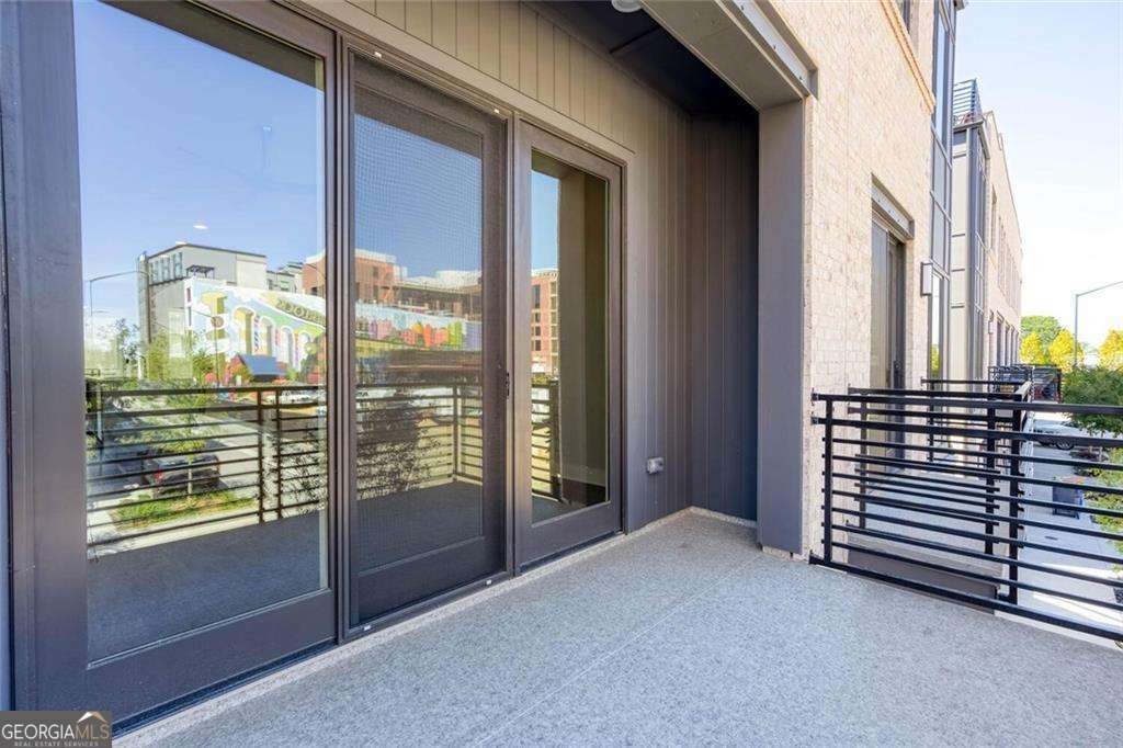 691 Vidalia Lane Atlanta - Photo 31