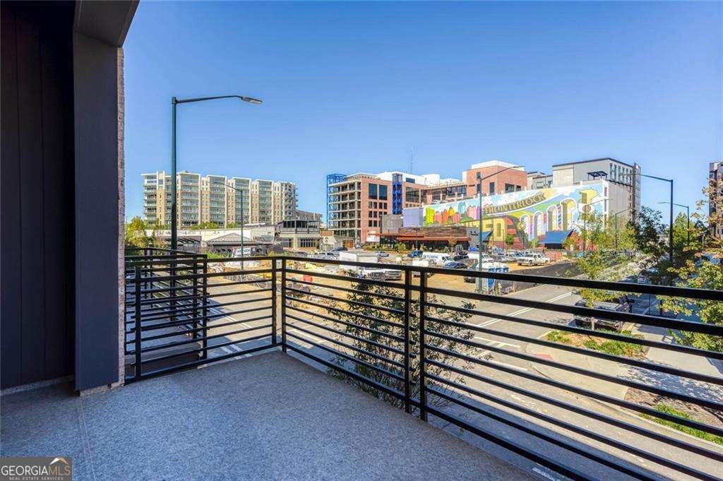 691 Vidalia Lane Atlanta - Photo 32