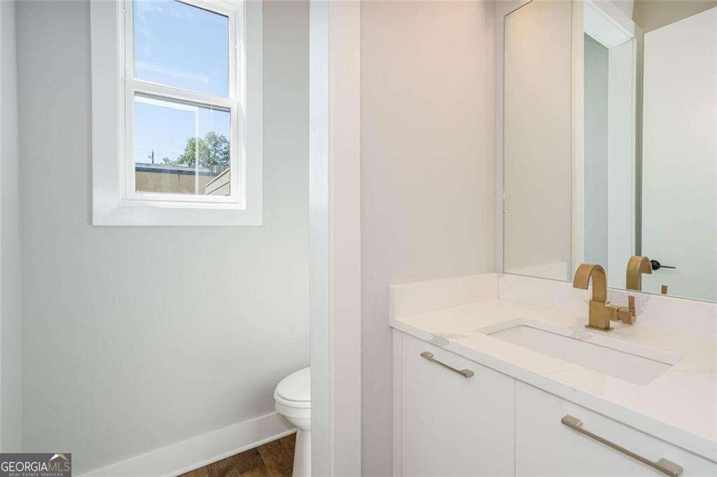 691 Vidalia Lane Atlanta - Photo 6