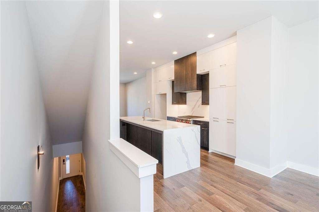 691 Vidalia Lane Atlanta - Photo 7