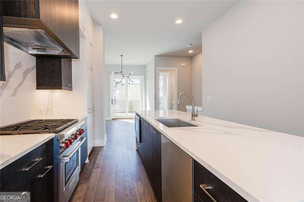 691 Vidalia Lane Atlanta - Photo 9