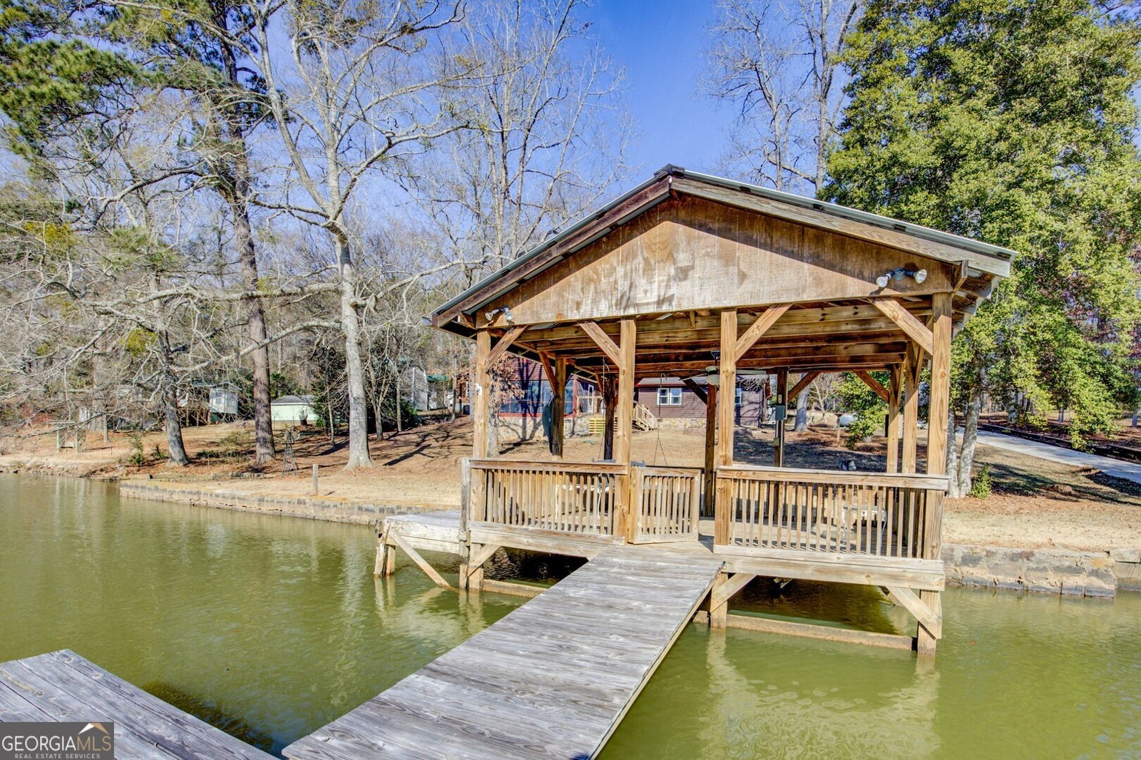 162 Collins Road Jackson - Photo 10