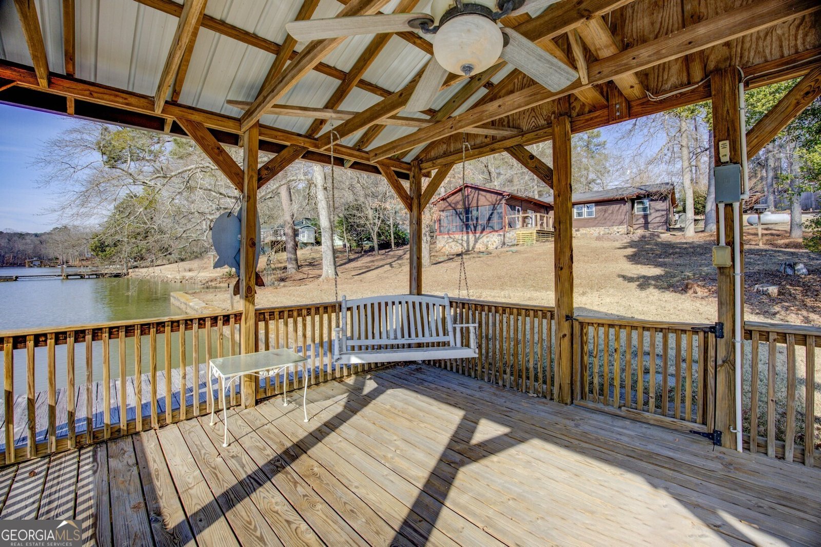 162 Collins Road Jackson - Photo 11