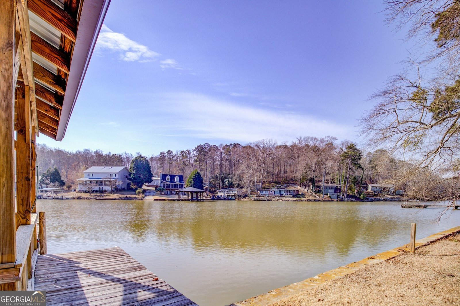 162 Collins Road Jackson - Photo 12