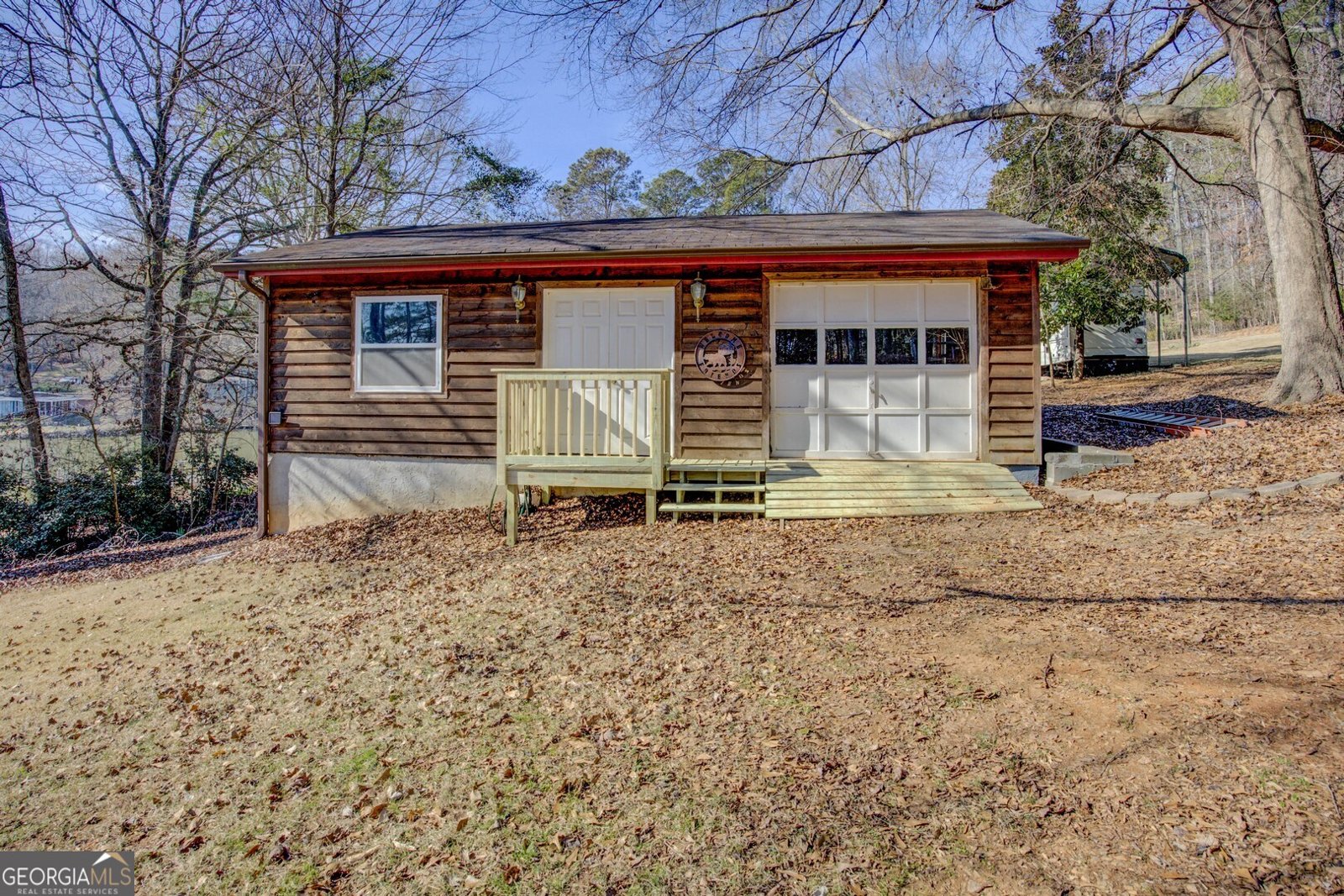 162 Collins Road Jackson - Photo 13
