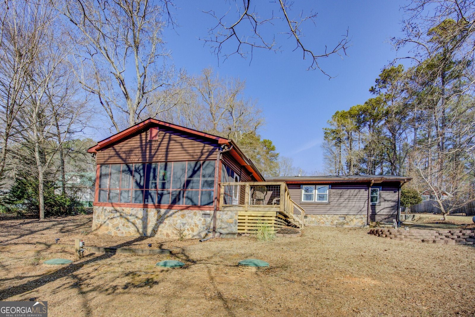 162 Collins Road Jackson - Photo 14