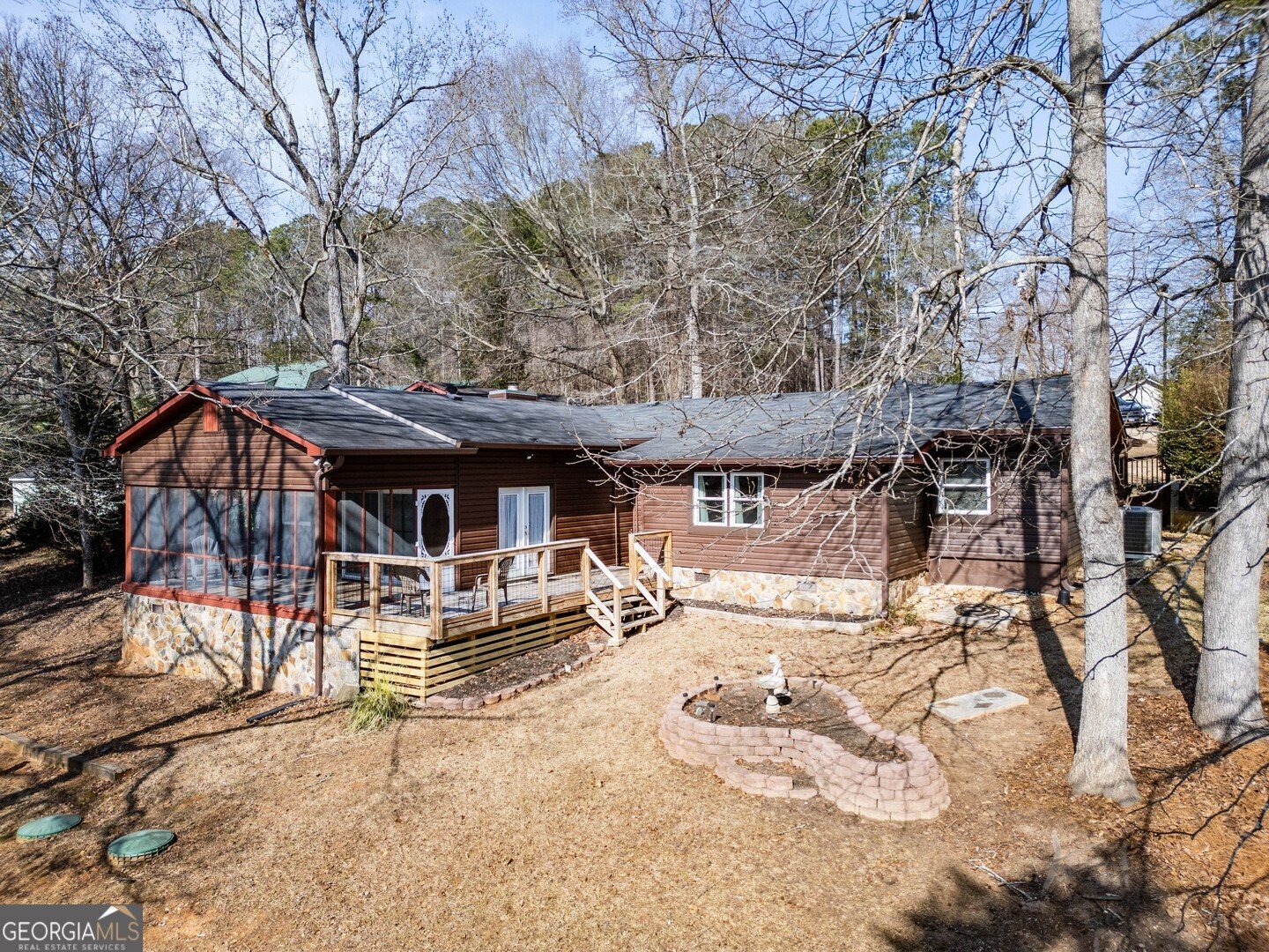 162 Collins Road Jackson - Photo 15