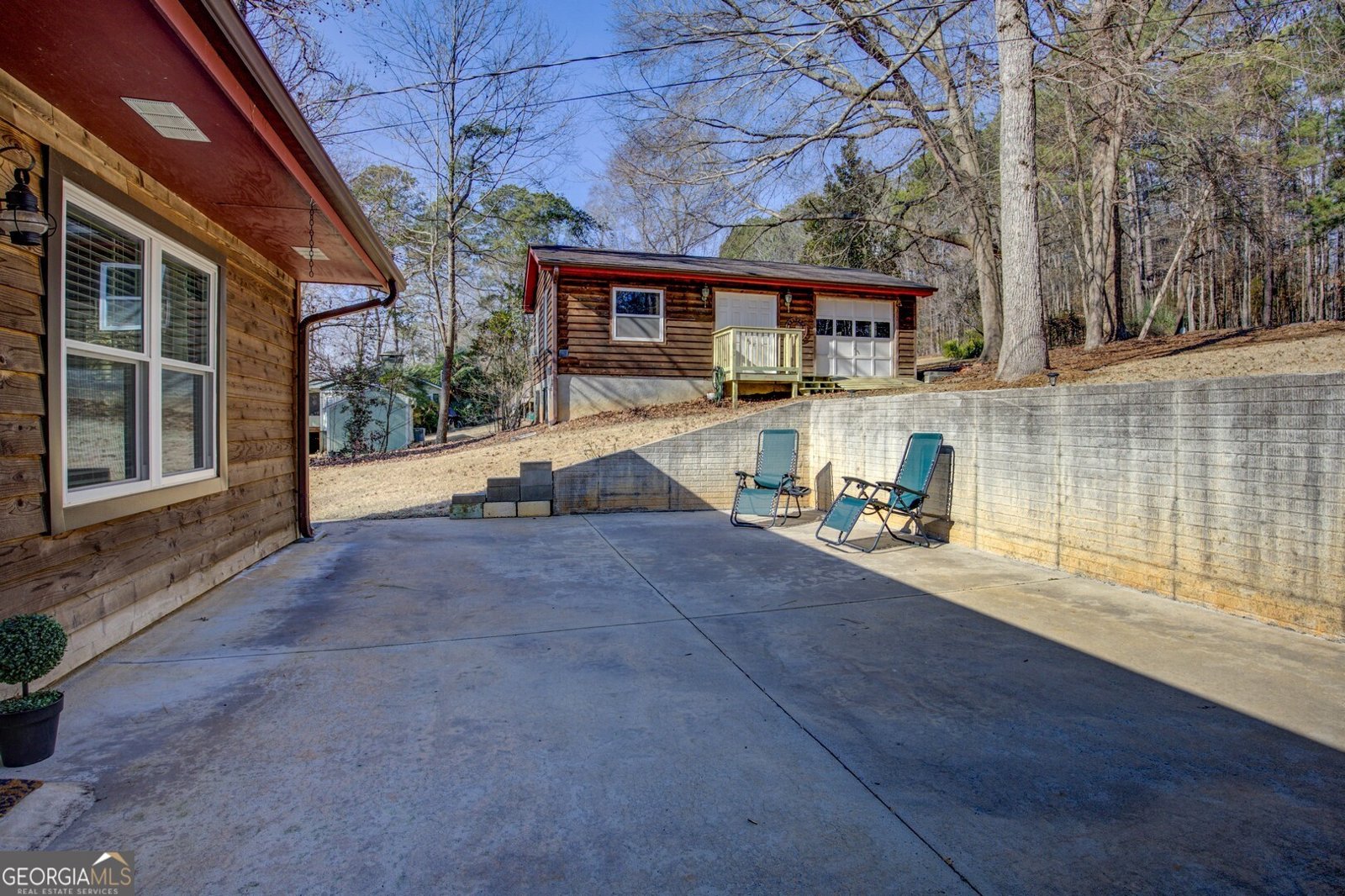 162 Collins Road Jackson - Photo 17