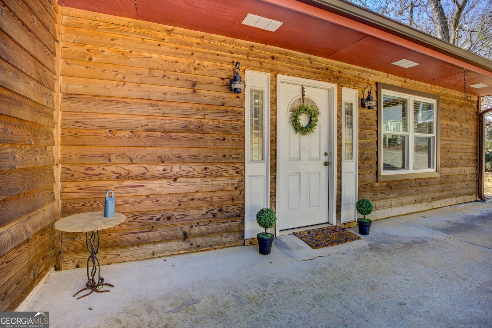 162 Collins Road Jackson - Photo 18