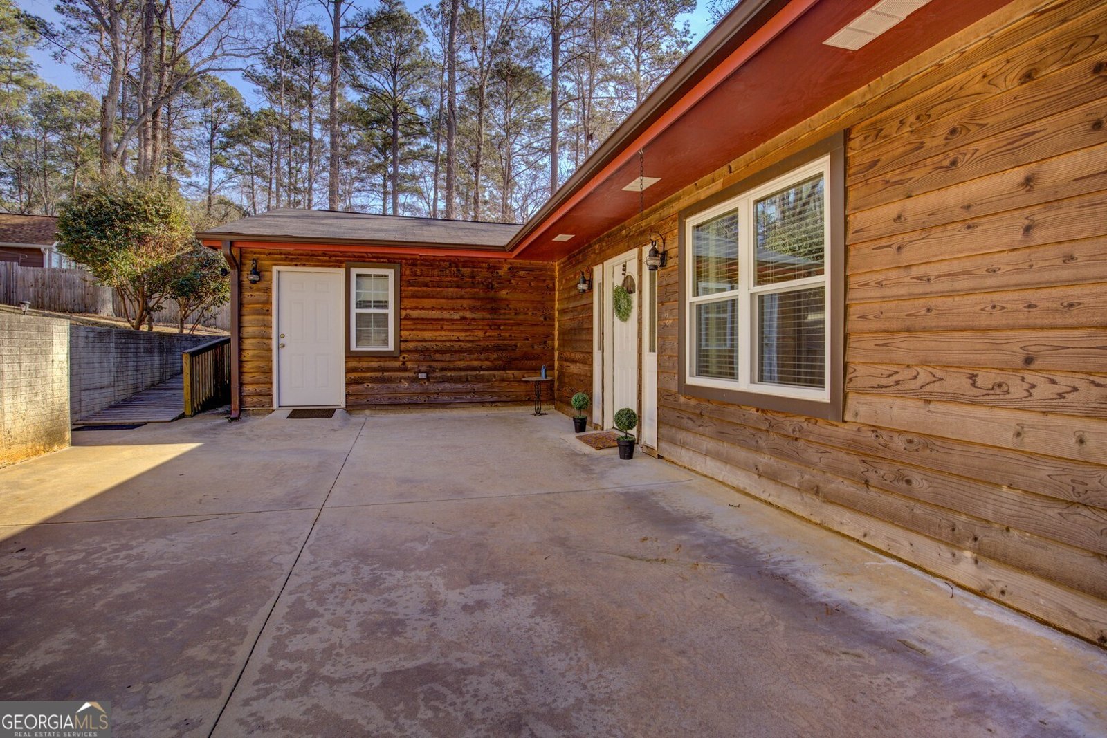 162 Collins Road Jackson - Photo 19