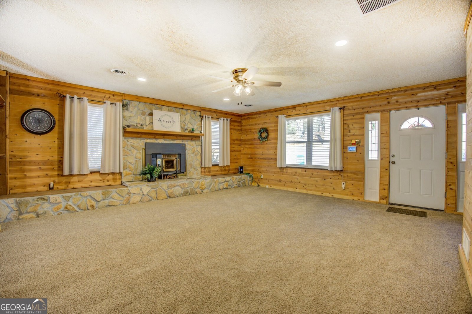 162 Collins Road Jackson - Photo 20