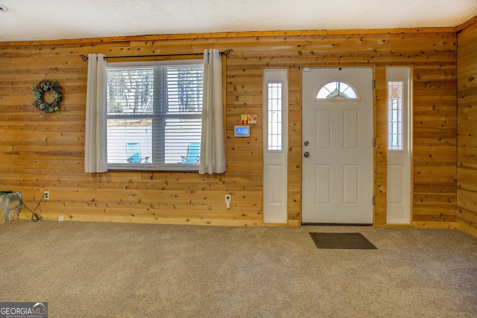 162 Collins Road Jackson - Photo 21