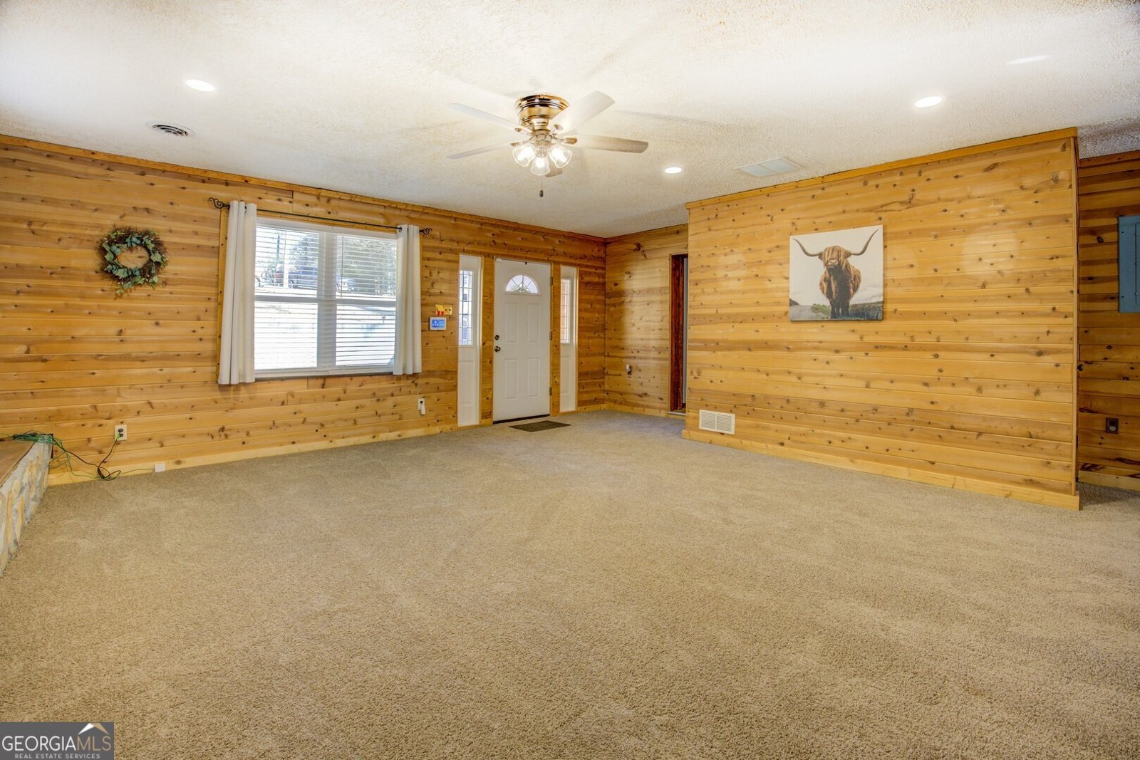 162 Collins Road Jackson - Photo 22