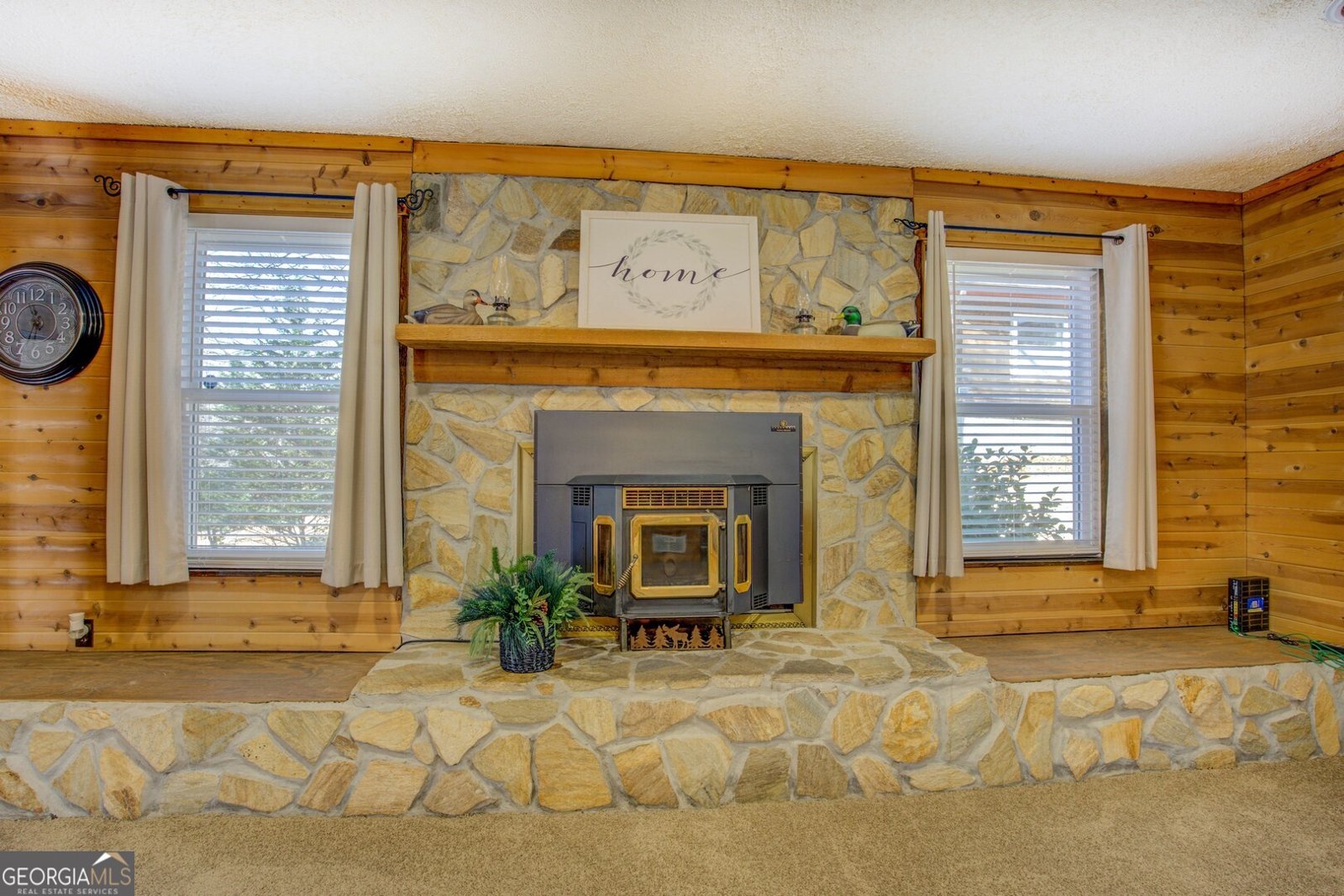 162 Collins Road Jackson - Photo 23