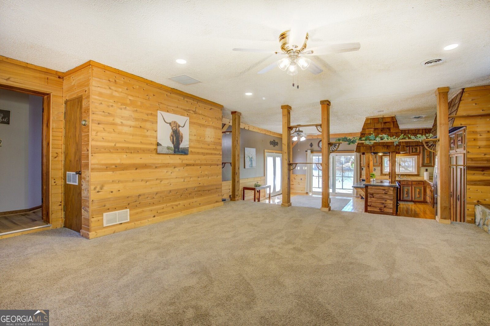 162 Collins Road Jackson - Photo 24