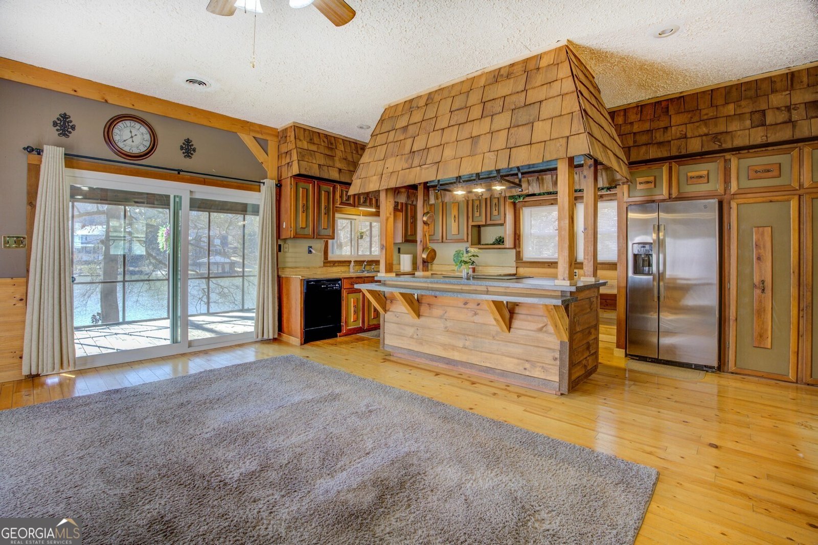 162 Collins Road Jackson - Photo 25