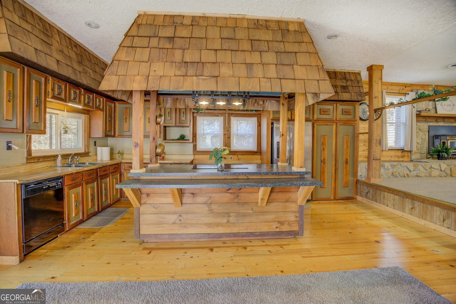 162 Collins Road Jackson - Photo 26