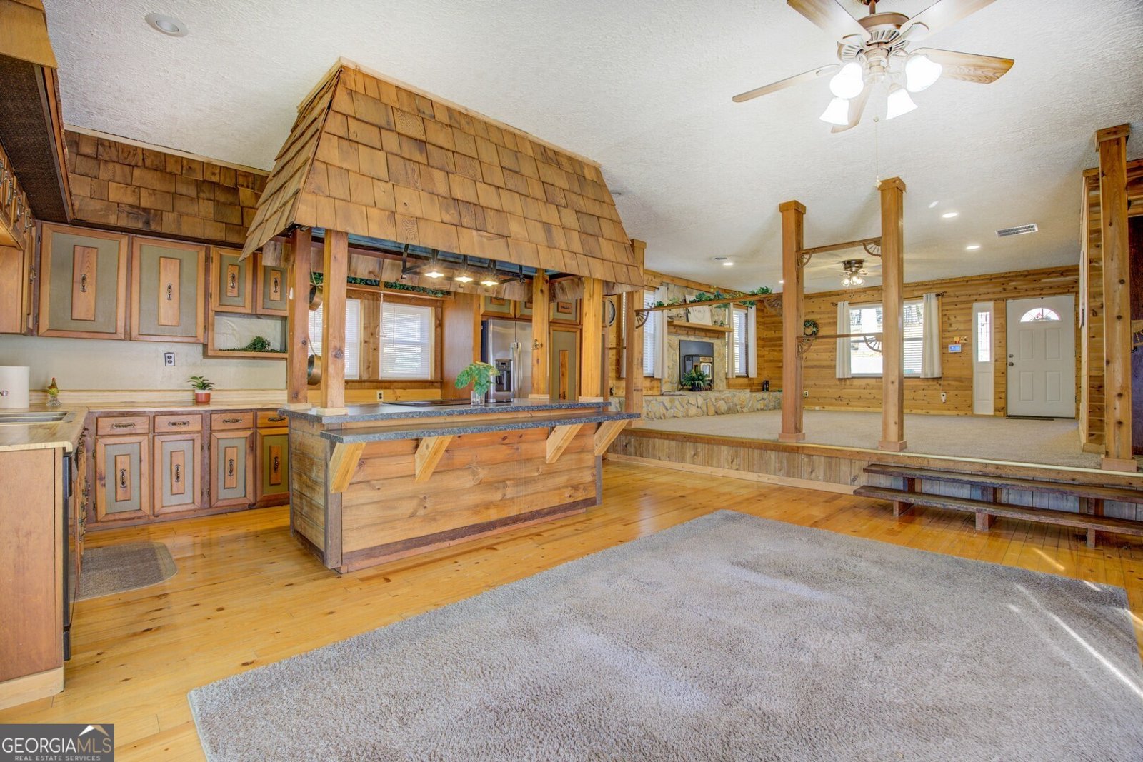 162 Collins Road Jackson - Photo 27