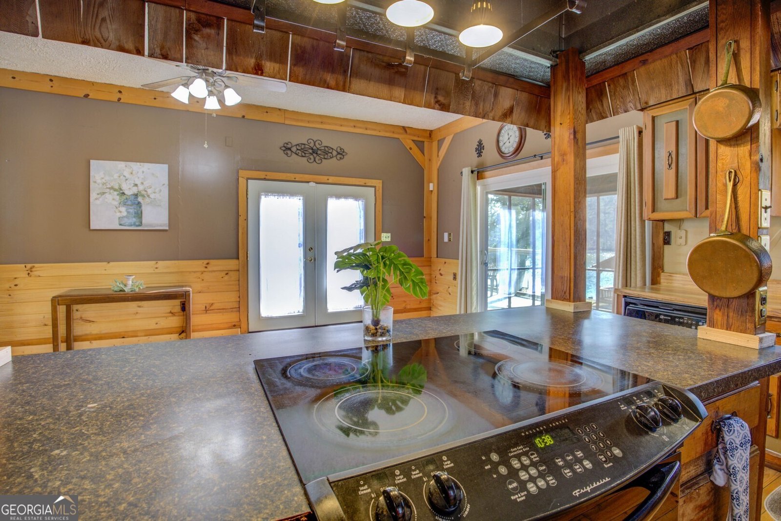 162 Collins Road Jackson - Photo 29