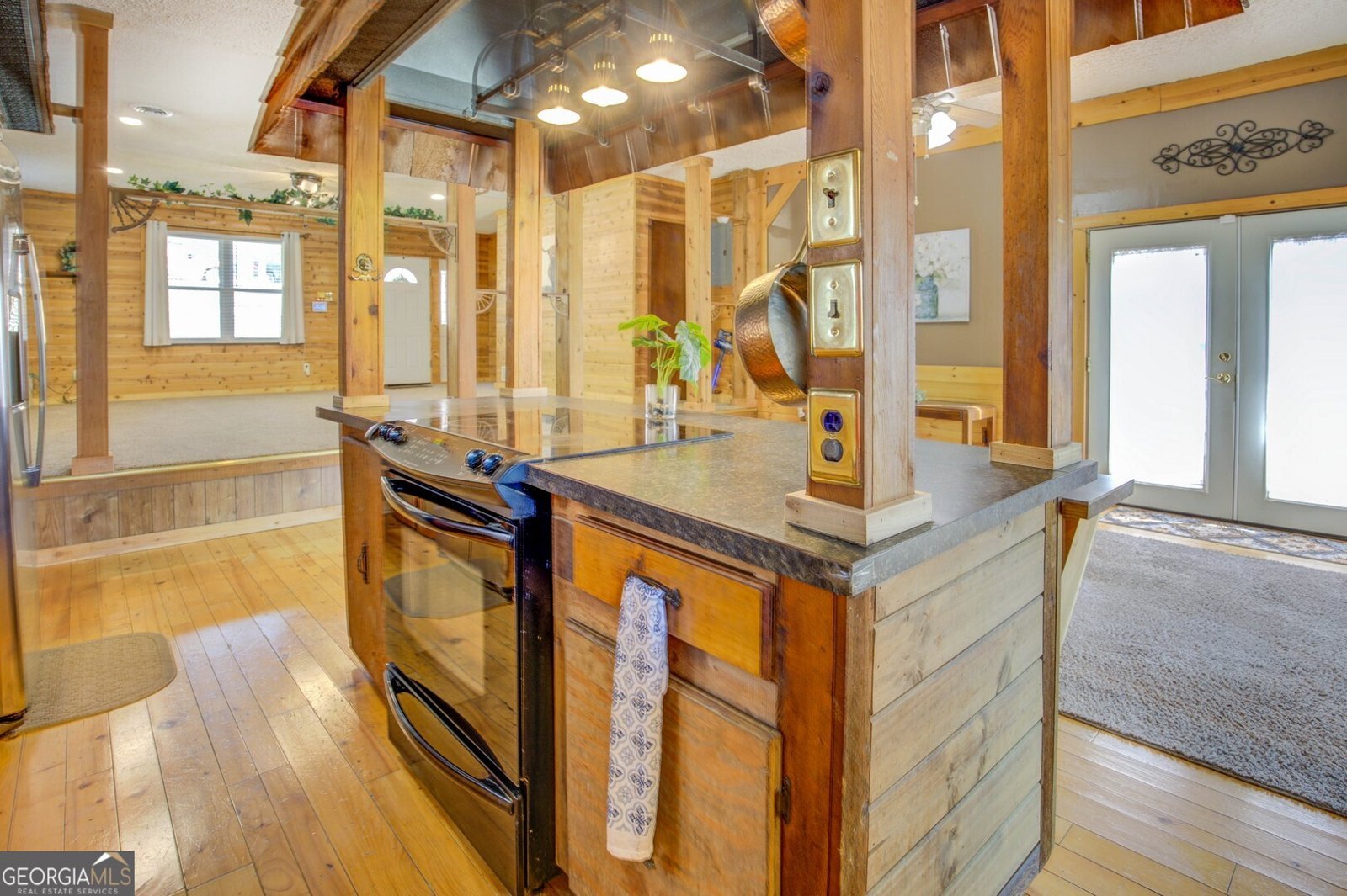 162 Collins Road Jackson - Photo 30