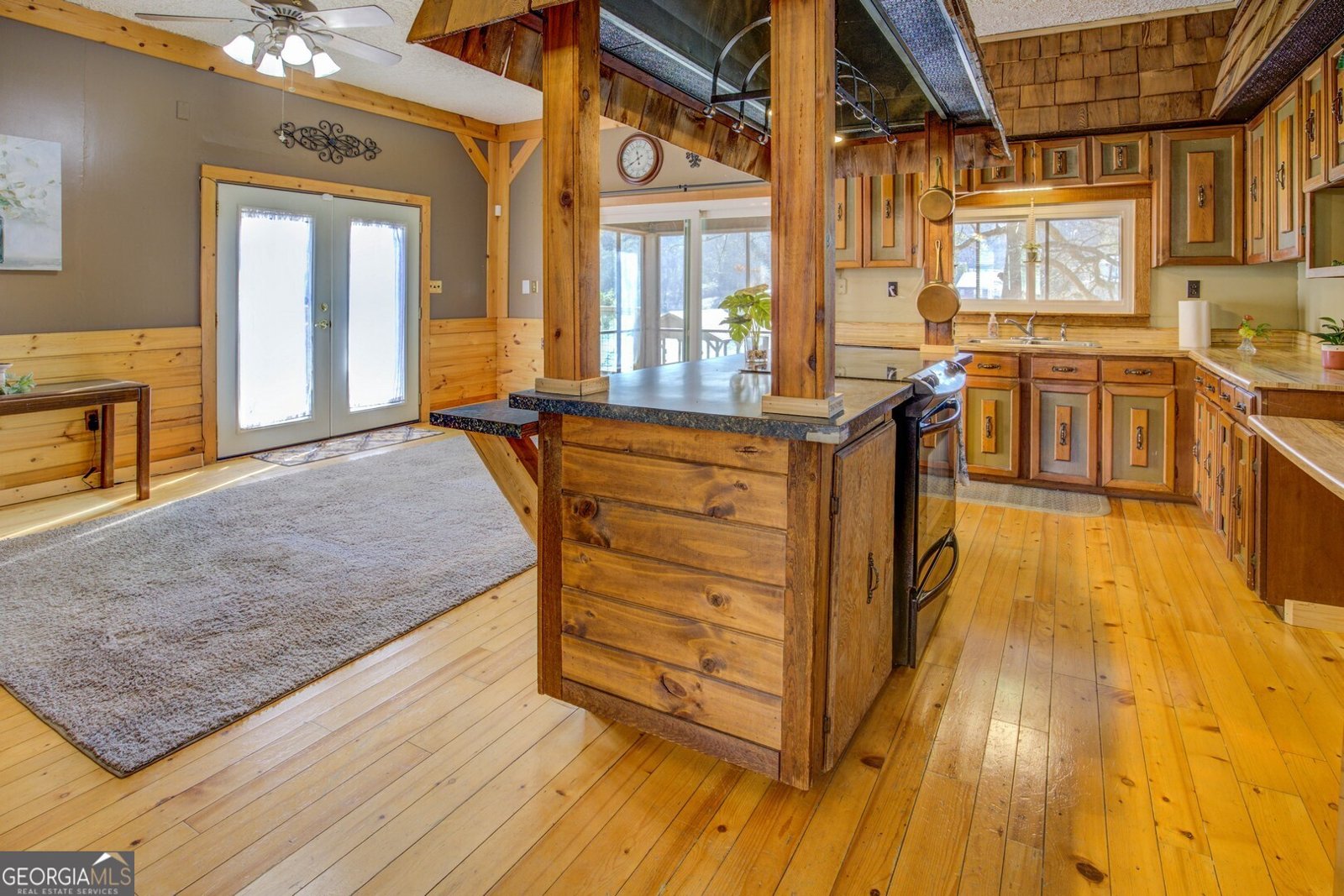 162 Collins Road Jackson - Photo 31