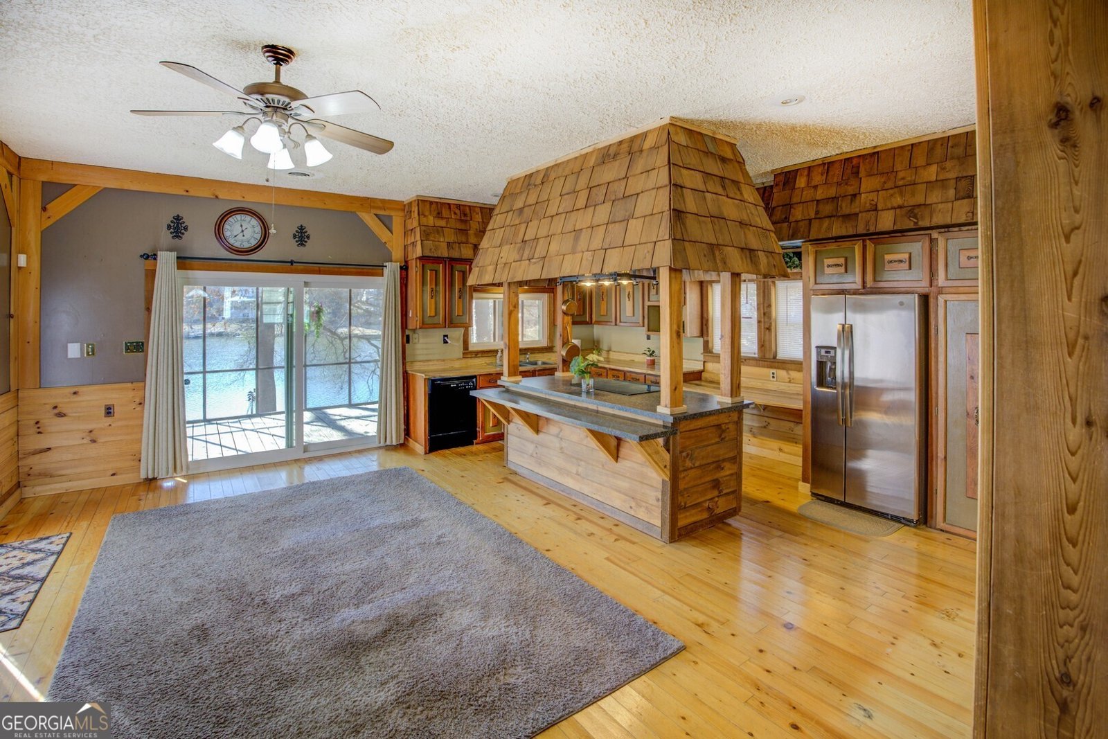 162 Collins Road Jackson - Photo 32