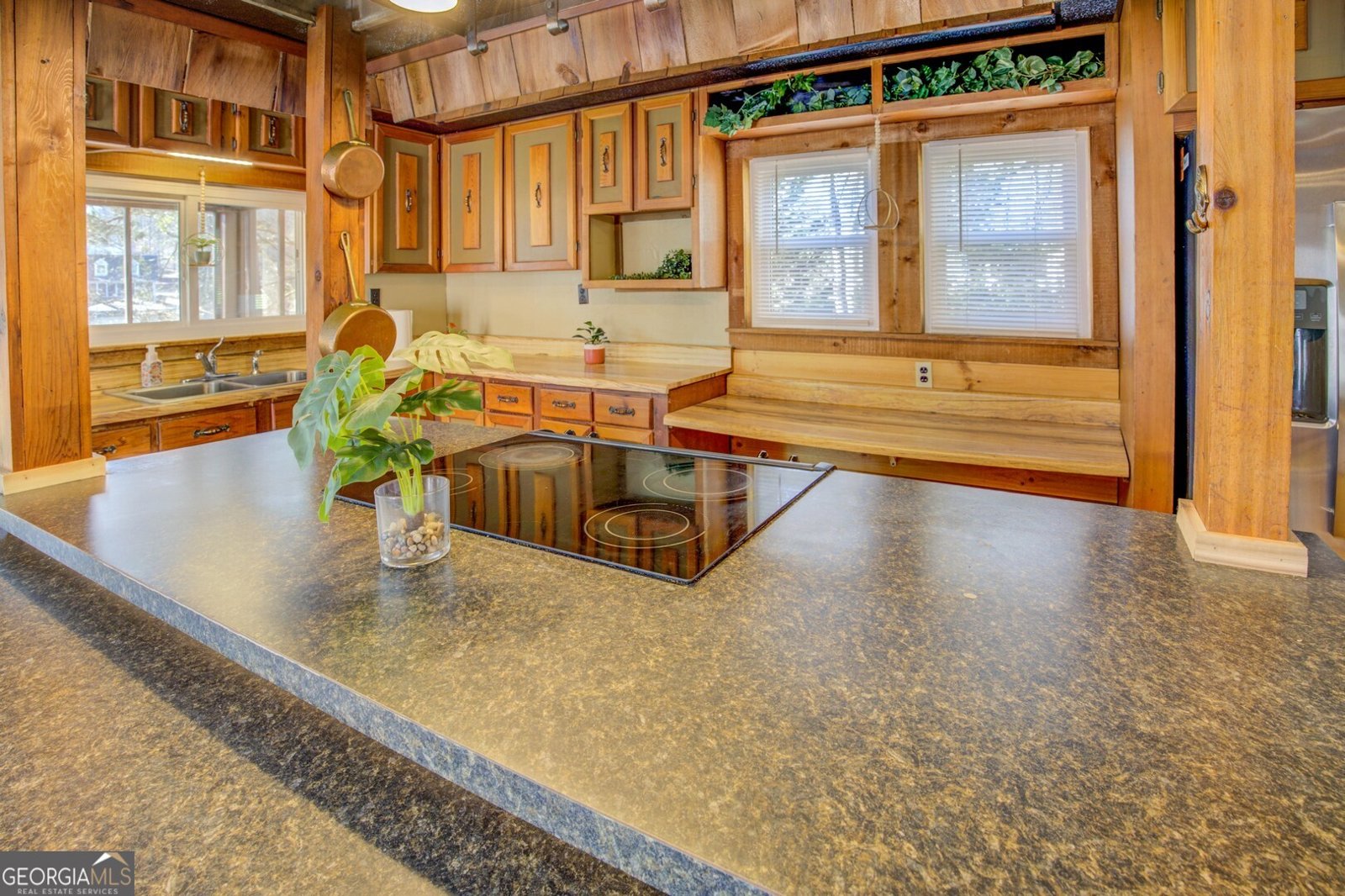 162 Collins Road Jackson - Photo 33