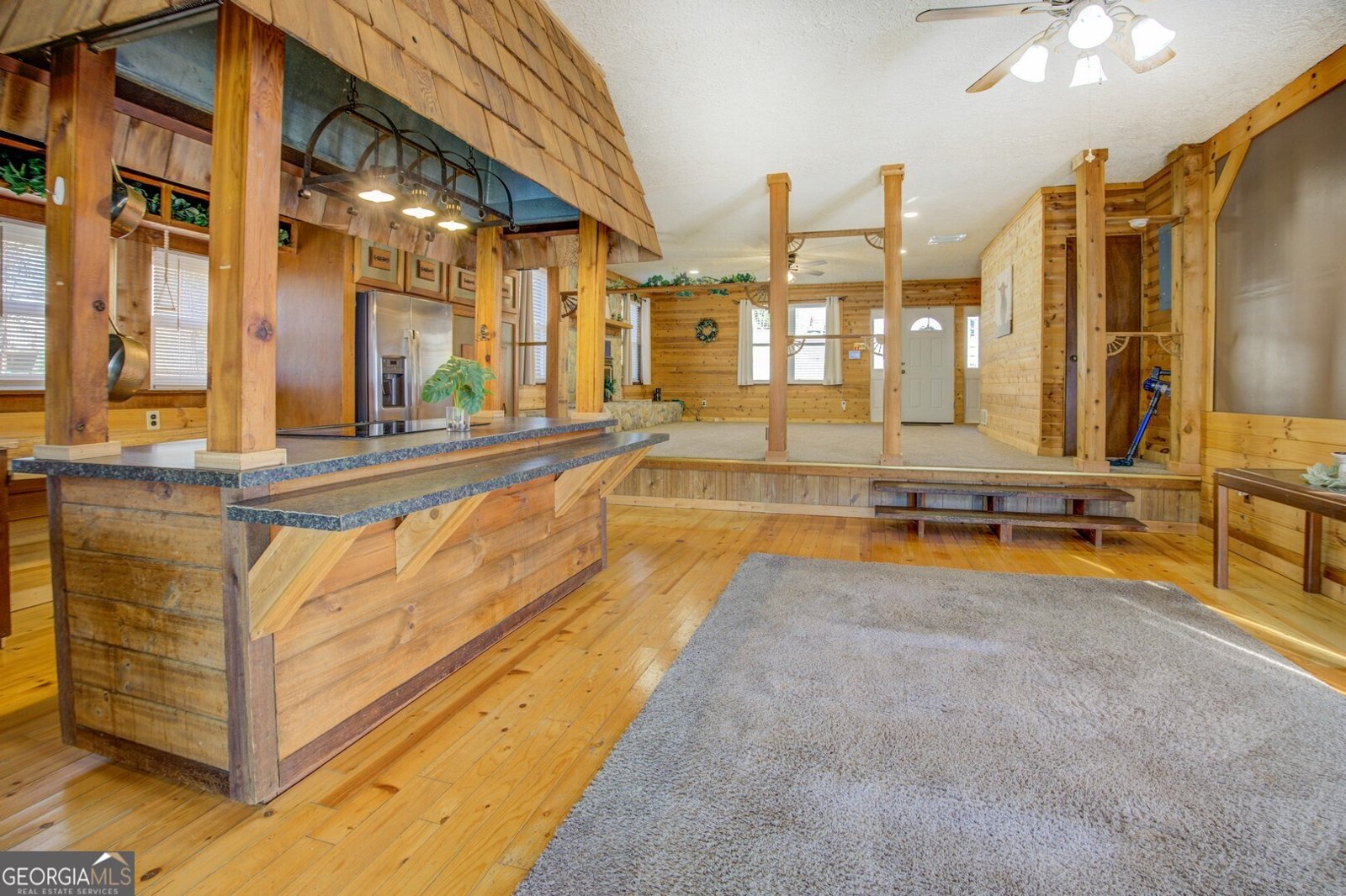 162 Collins Road Jackson - Photo 34