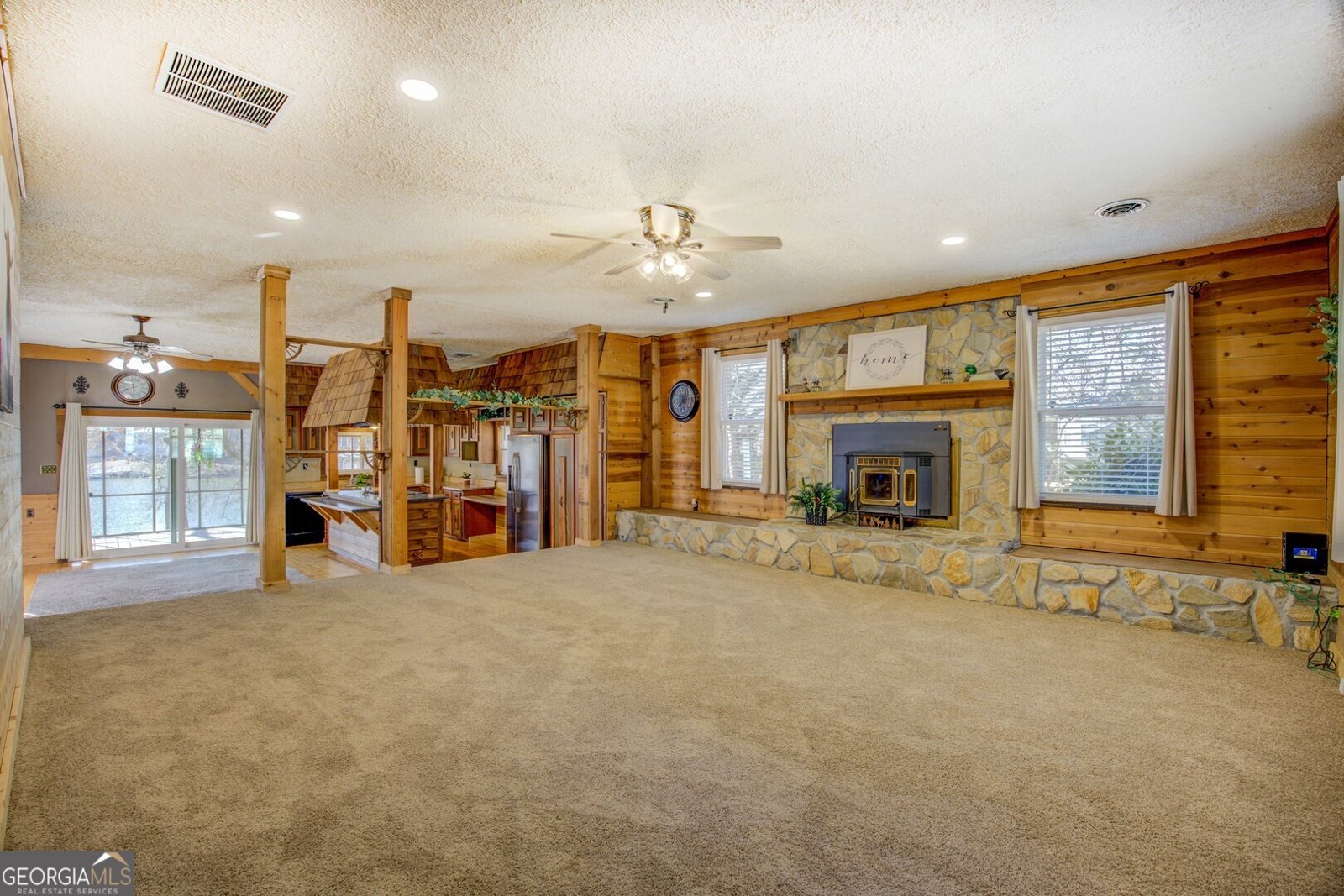 162 Collins Road Jackson - Photo 35