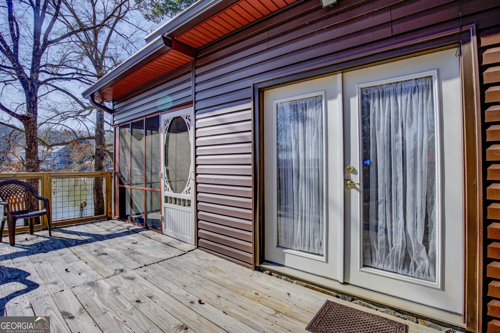 162 Collins Road Jackson - Photo 36