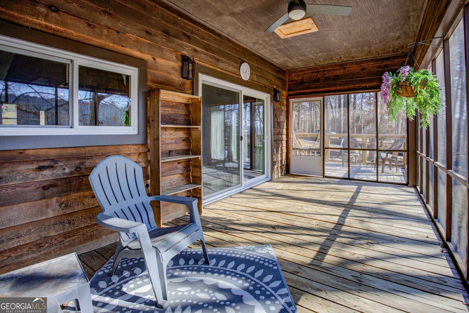 162 Collins Road Jackson - Photo 38