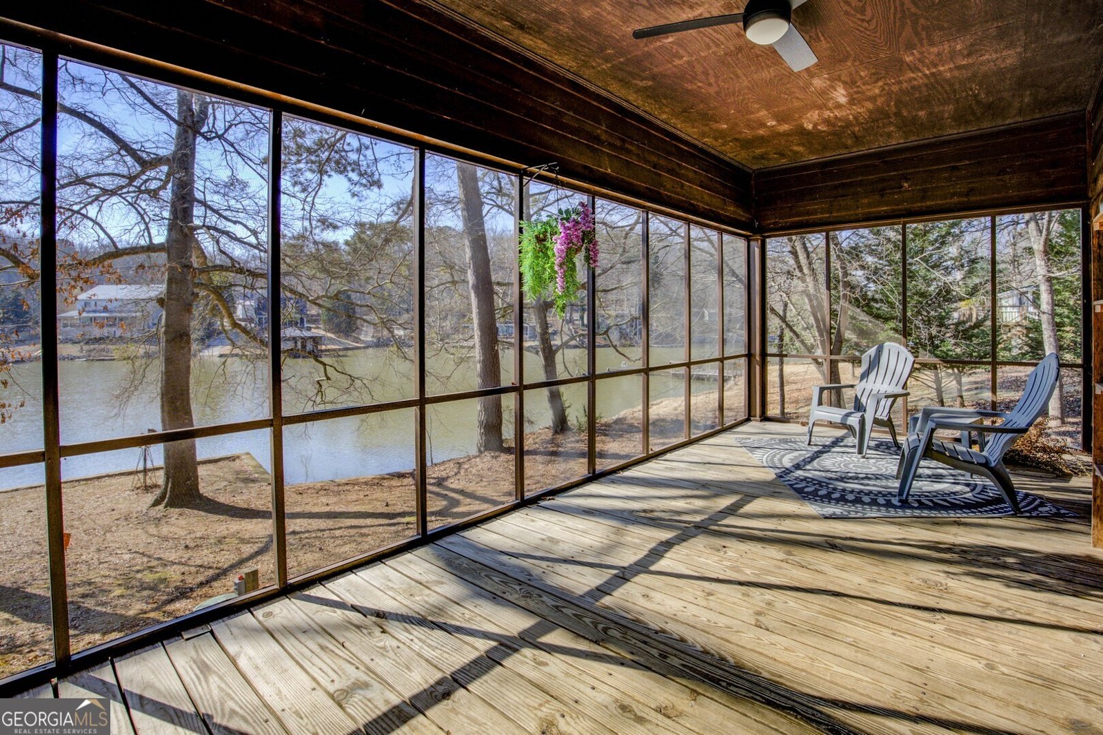 162 Collins Road Jackson - Photo 39