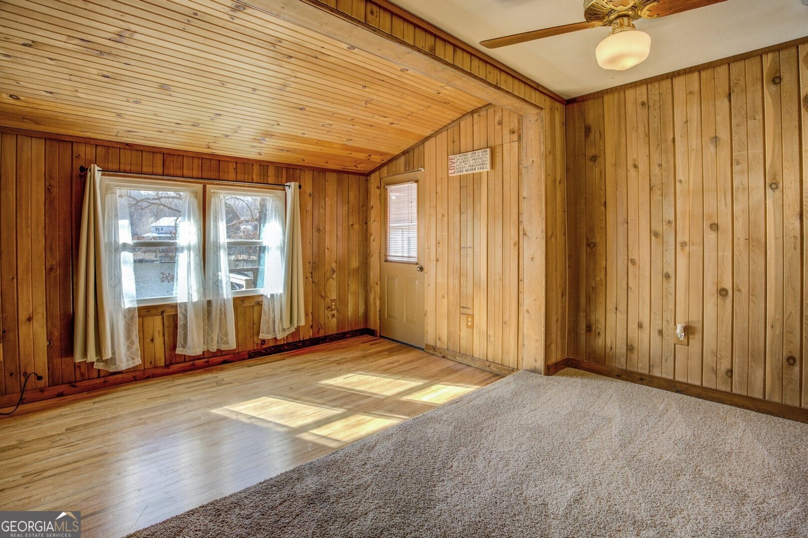 162 Collins Road Jackson - Photo 41