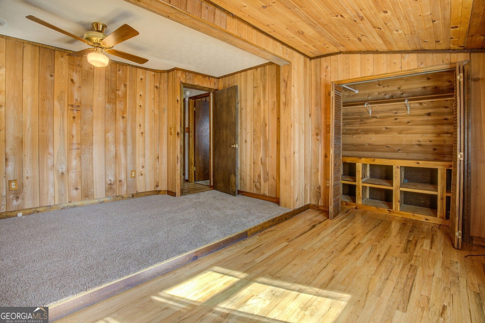 162 Collins Road Jackson - Photo 42