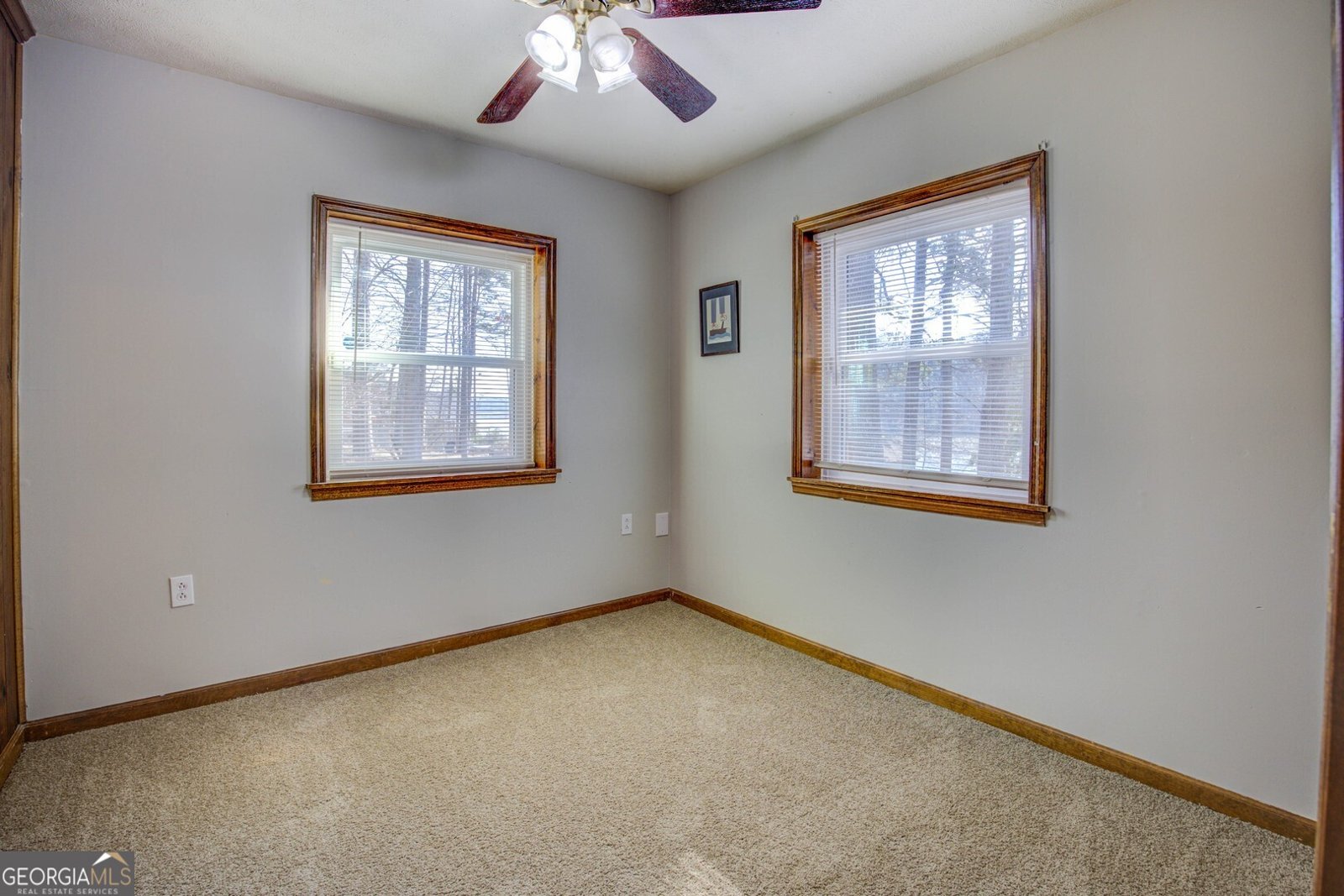 162 Collins Road Jackson - Photo 43