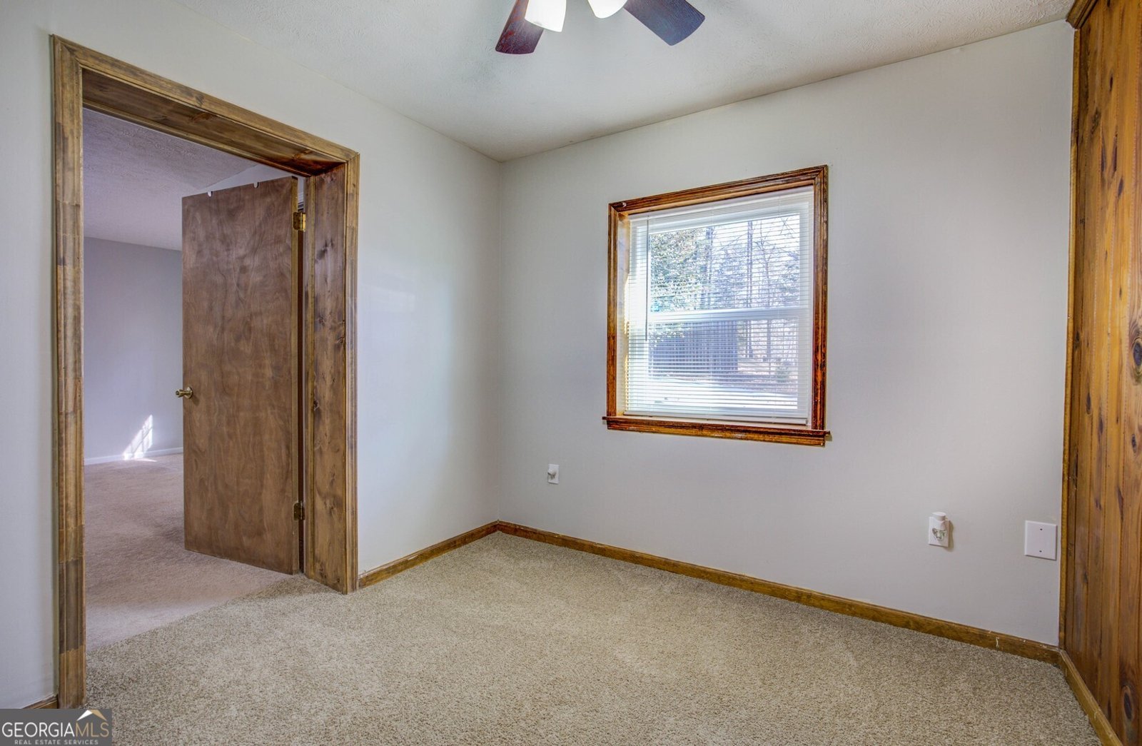 162 Collins Road Jackson - Photo 44