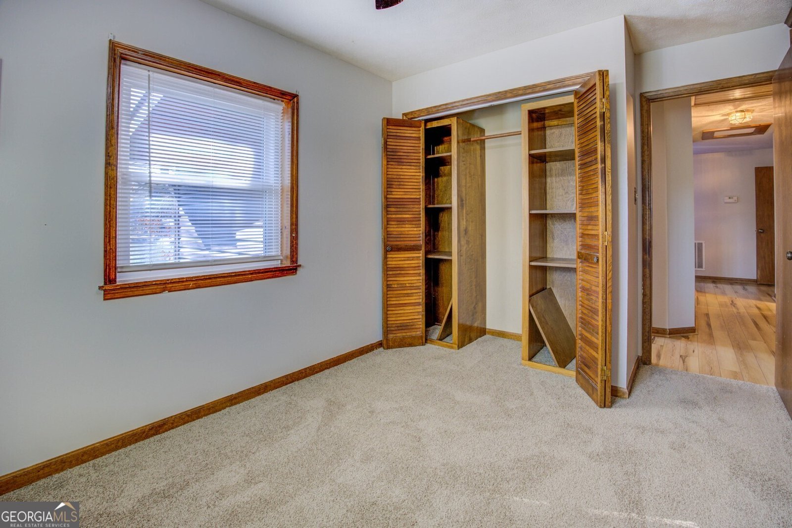 162 Collins Road Jackson - Photo 45