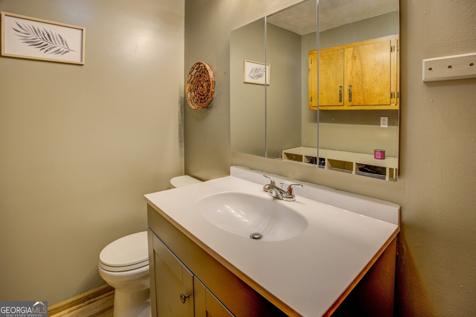 162 Collins Road Jackson - Photo 47