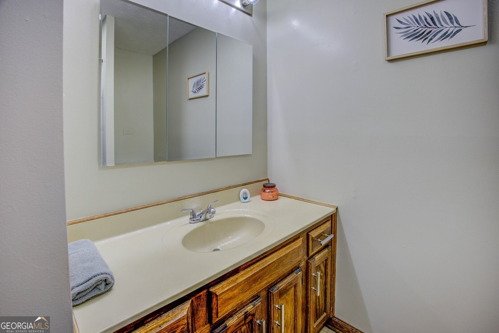 162 Collins Road Jackson - Photo 49