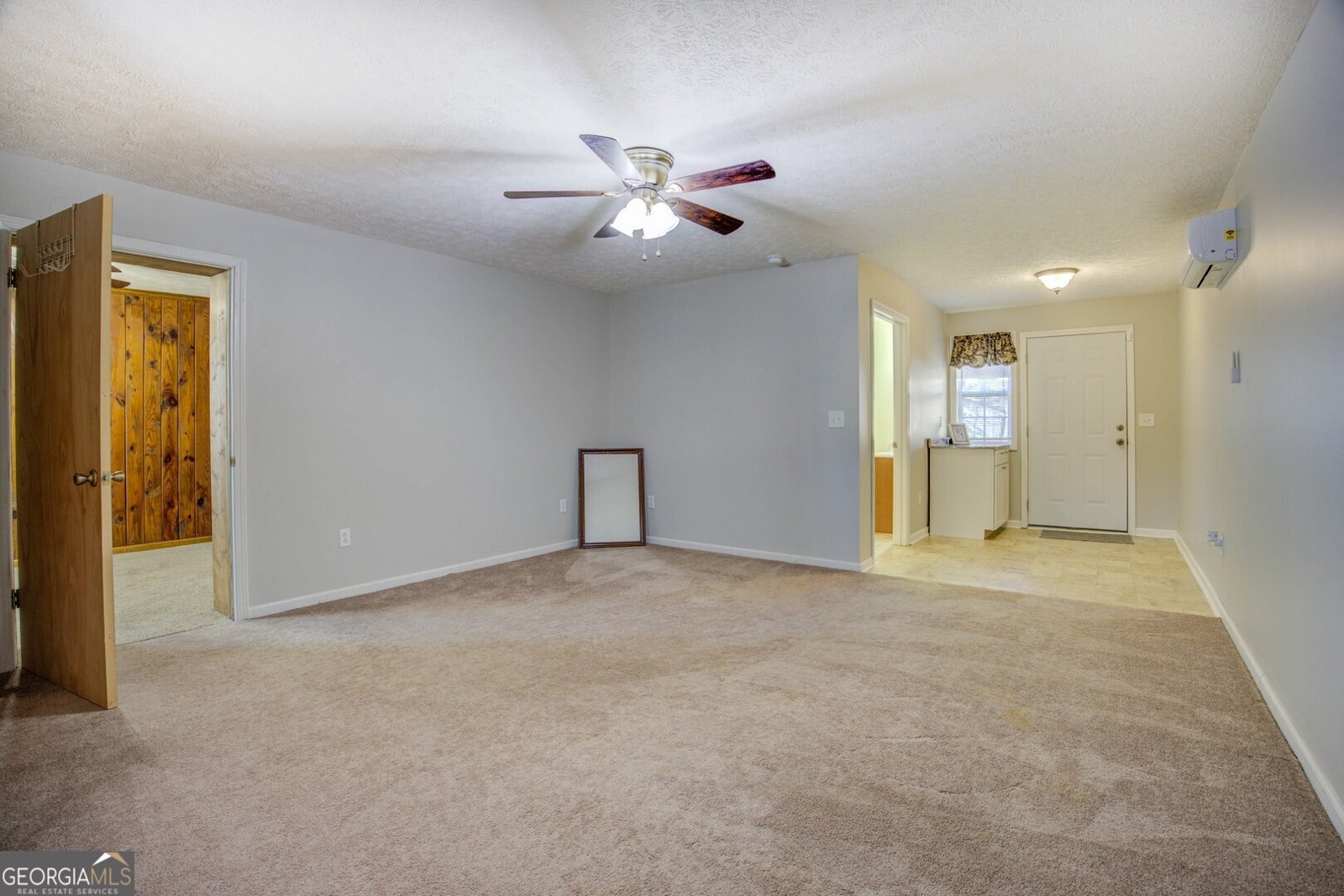 162 Collins Road Jackson - Photo 51