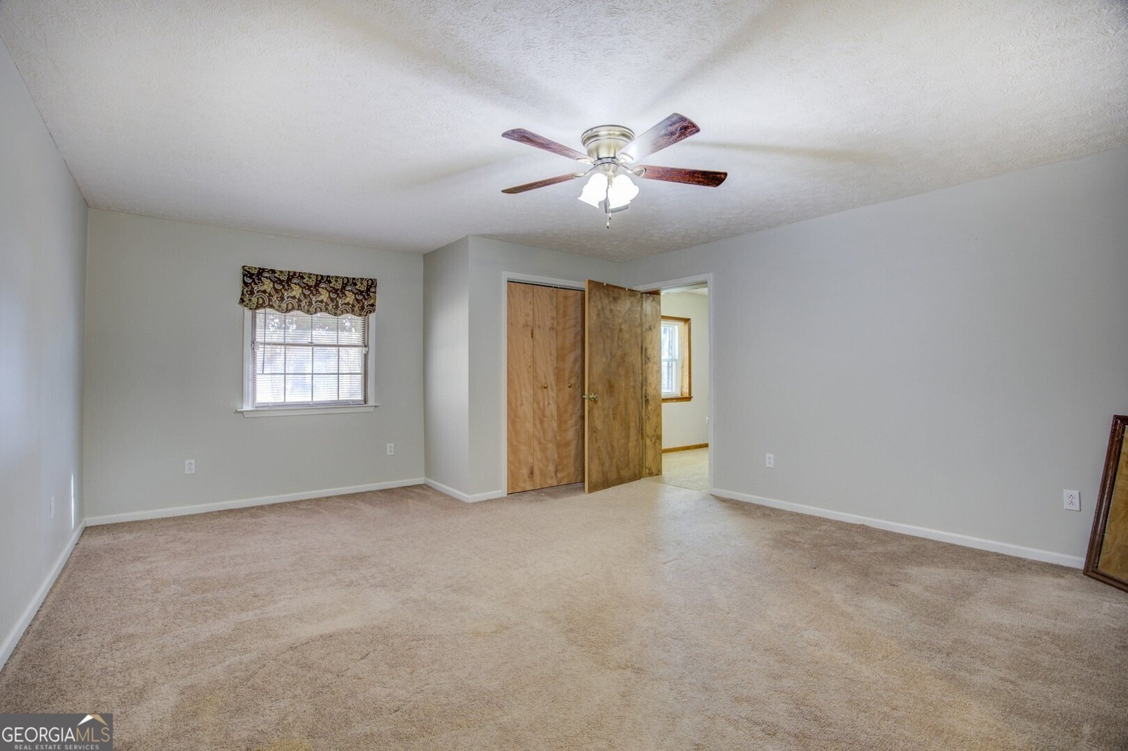 162 Collins Road Jackson - Photo 52