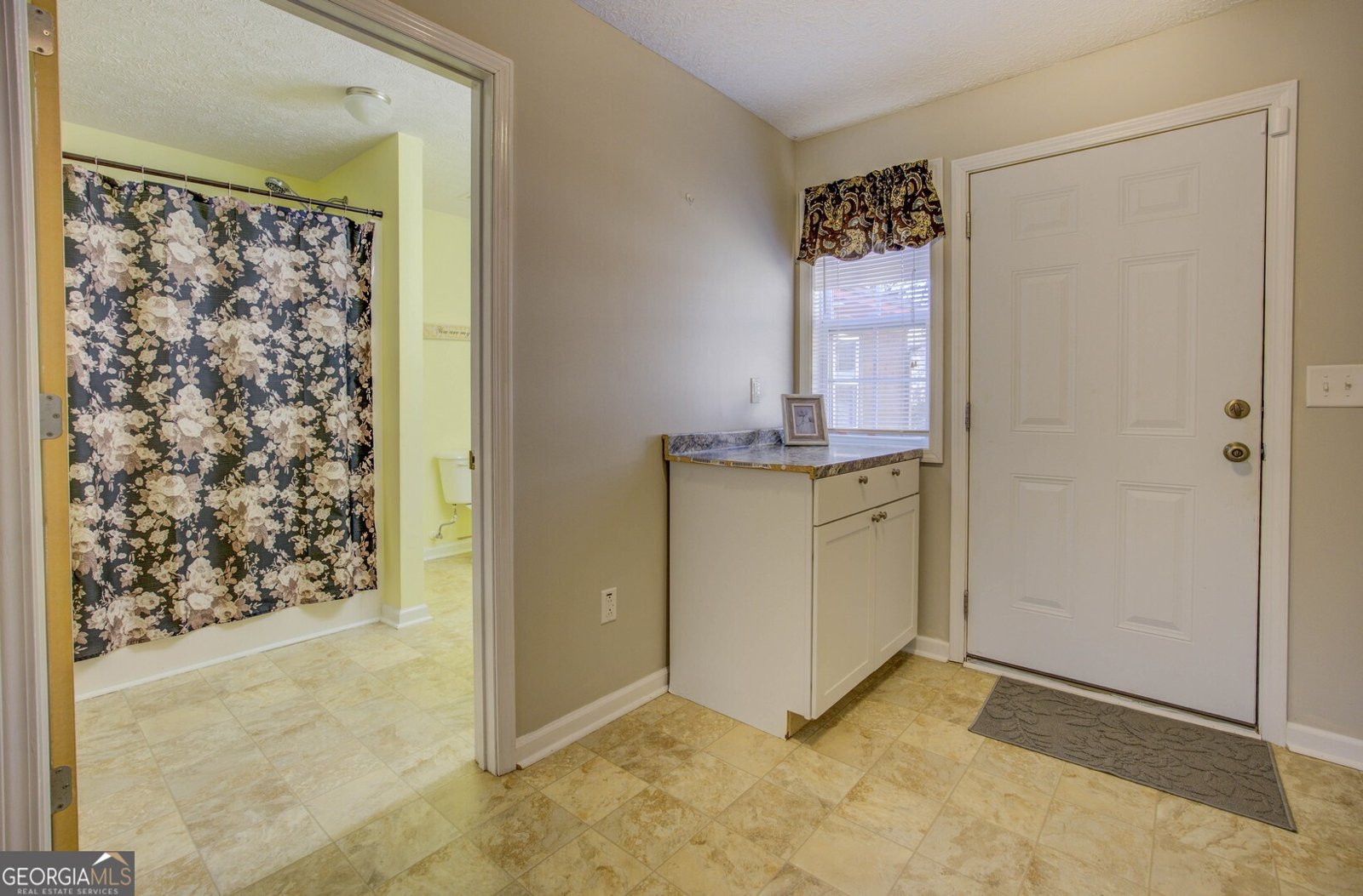 162 Collins Road Jackson - Photo 53