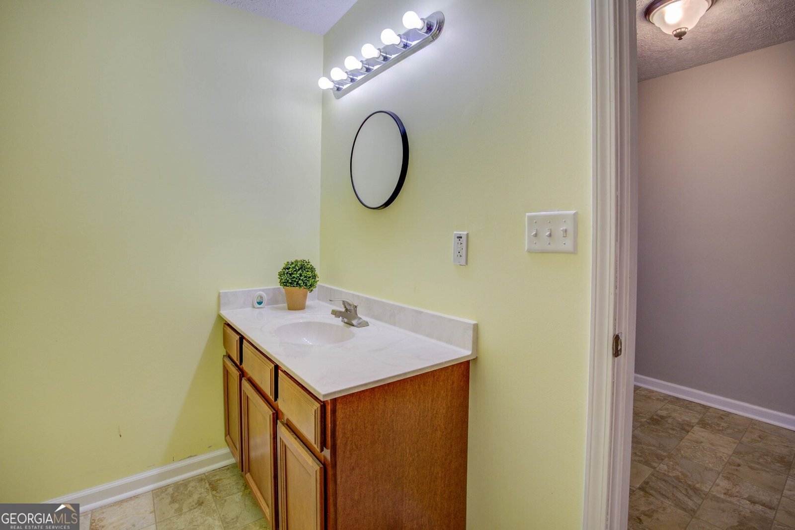 162 Collins Road Jackson - Photo 55